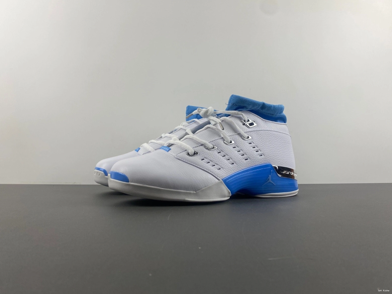 Air SP University FJ0395-101 Jordan Blue Low Retro 17 1127